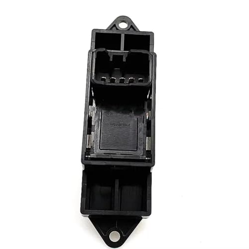 Interrupteur lève-vitre MR587944 commande électrique fluide Pajero Outlander - 3