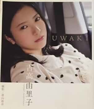 31Ws0fEU56L._AC_UF350,