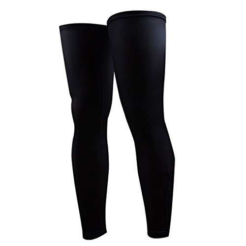 LovelyLifeAST Vélo de sport pour adulte Noir Taille M