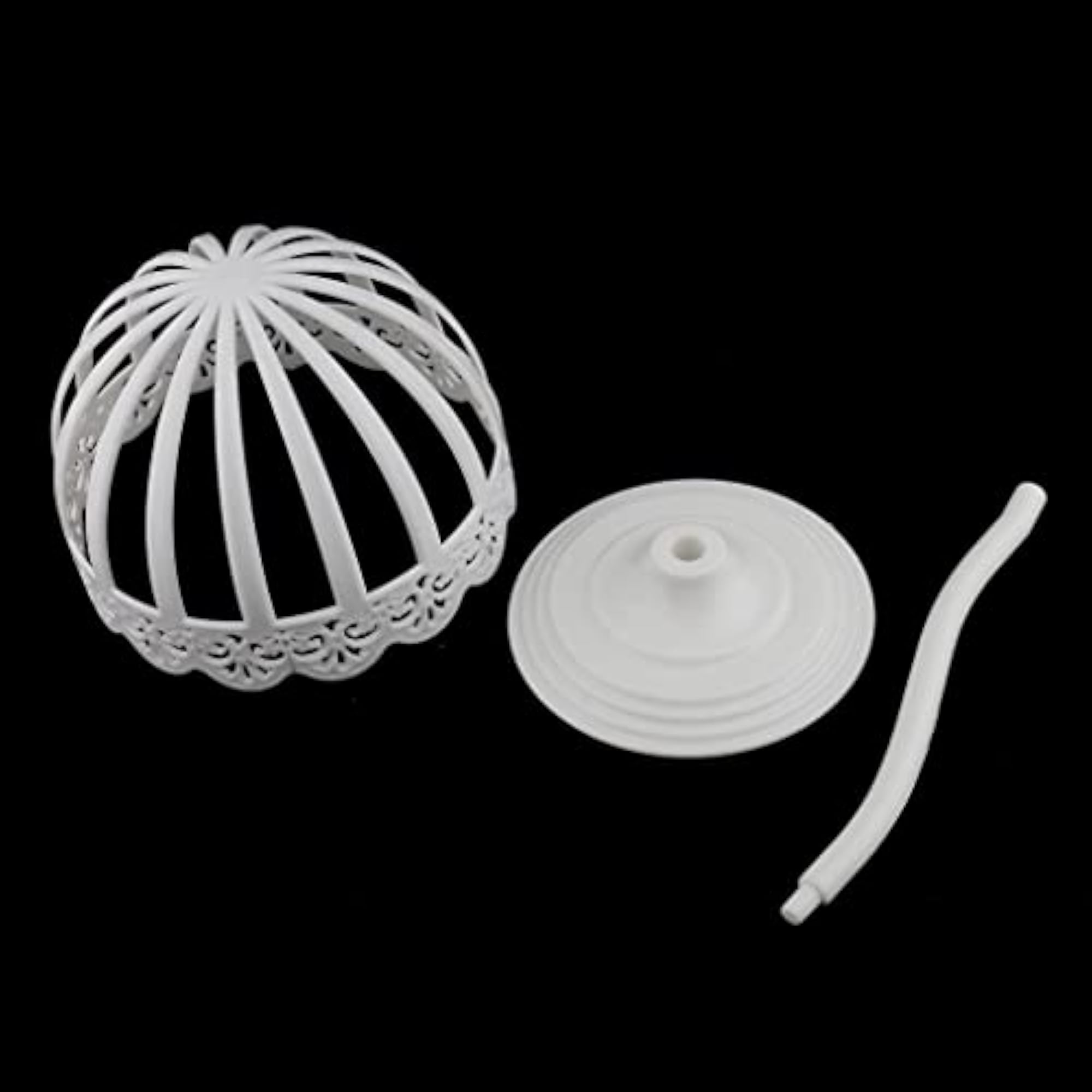 Retail Stores Baby Hat Cap Storage Display Holder
