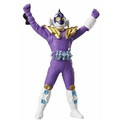 仮面ライダーフォーゼ　まとめ売り 仮面ライダーZXの商品一覧 | 魂ウェブ