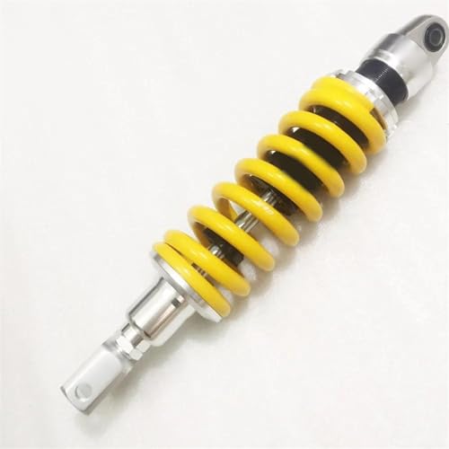 Fourche Universelle 340mm 350mm, Amortisseurs De Moto Et Scooter, Suspension Arrière pour BMW 02