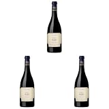 Castello della Sala Pinot Nero della Sala Umbria IGT, 750 ml