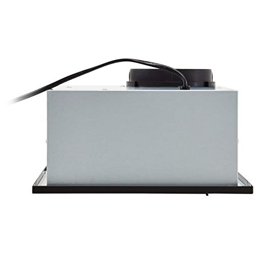 CANDY CBG6251W - vue 6