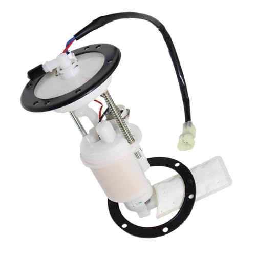 Système carburant pour quad CF Touring 625 et 600 idéal pour longues randonnées
