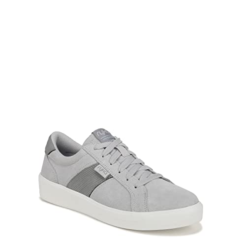 Image of Ryka Women's Viv Classic Sneaker