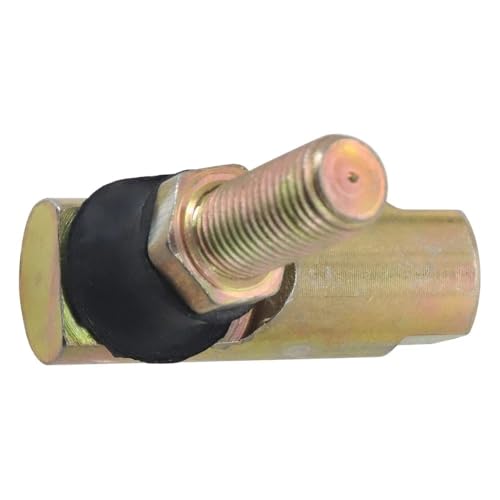 4 Embouts de biellette de direction pour autoportée CC 923-0448A 723-0448A - 5