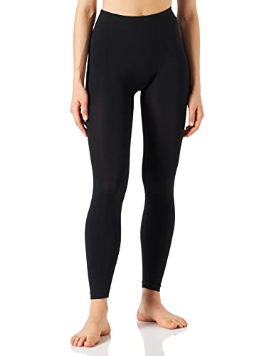 Leggings Guam Fresh Touch Femme : technologie de microcirculation et effet fraîcheur