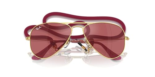 Image of Ray-Ban Unisex Sunglasses