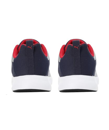 Image of Puma Men Feet Rodeo X2 Sneaker