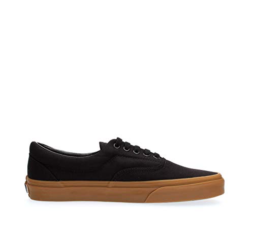 Image of Vans Women's Seldan Low-top Trainers