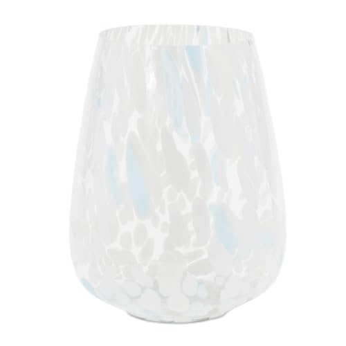 Melrose International Candle Holder (Set of 4) 6