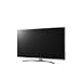 Abbildung LG 43UM7600PLB 108 cm (Fernseher)