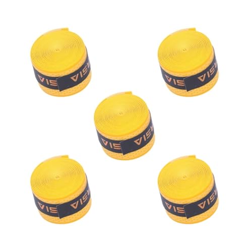 5̃ZbgPbgObve[v ~߃nhe[v Pbg{[ ނ sbN{[p CG[, F, 2.5cmx110cm