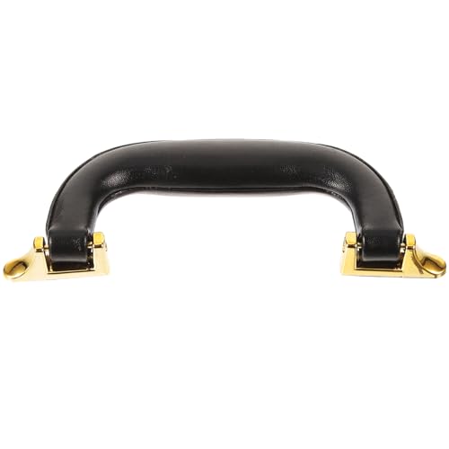 GAROZATION X[cP[XpObv yʑϋvnh spgNC 炩\ʂŎɗD tȒPȔvob