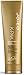 K-Pak Smoothing Balm by Joico, 6.8 Ounce