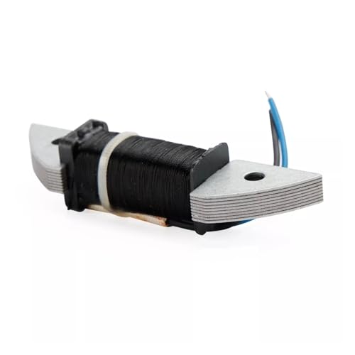 Bobine de primaire hors-bord 2 temps 9.9ch 15ch pièce rechange 32140-93900
