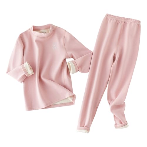 [Kuisogan] Ci[ LbY ㉺Zbg ۉCi[ h q[gebN q H~ ɒg t@bV Vv Ci[EFA ̎q j̎q [EFA  ۉ g h΍ t@bV iCgEFA H~(sN,1