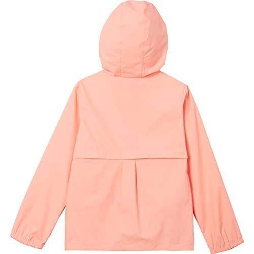 Image of Columbia Girls' Switchback II Jacket