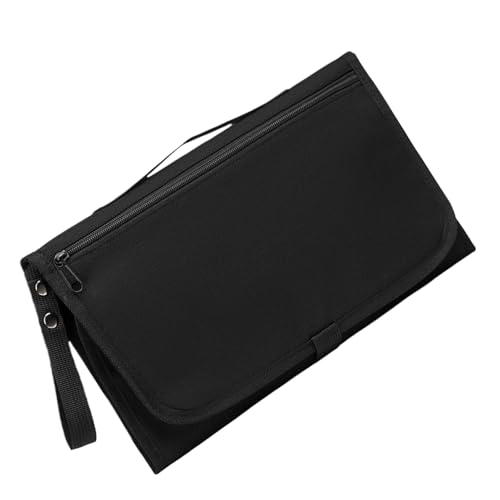 ^xr[ނobOz ? pbhth}}obO |sAr[`AsNjbNAƑsAgɍœKȍLXƂ[g[g yʃV_[nhobOI[KiCU[