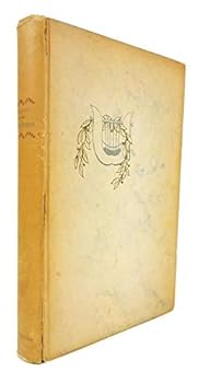 Hortensius Friend of Nero