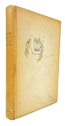 Hortensius Friend of Nero