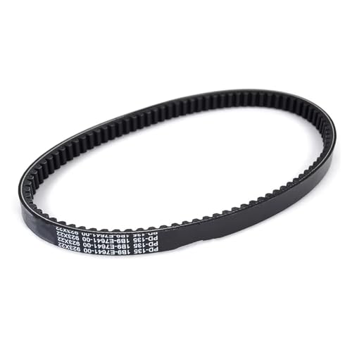 �h���C�u�x���g �ɓK������ YP125 YP 125 XMAX X-MAX VP125 X-�V�e�B 2006-2017 1B9-E7641-00 1B9-E7641-10 �I�[�g�o�C�h���C�u�x���g�p