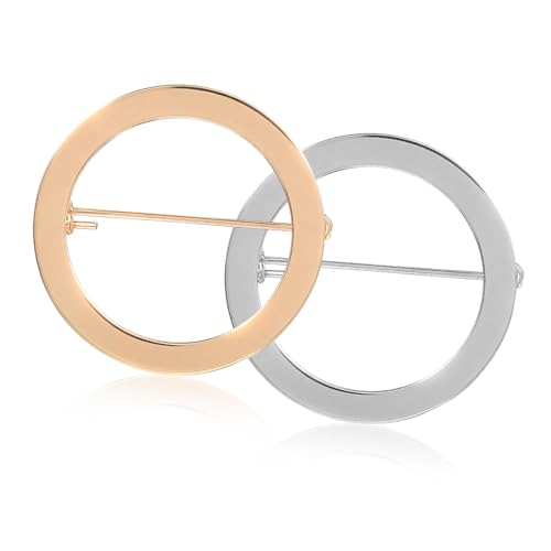 FRCOLOR 2�� �ی`�����s�� �ߗޗp���ړI�������^���s�� �X�J�[�t�N���b�v ���F�Ƌ��F �ߕ��Œ�p�V���v�� �s��