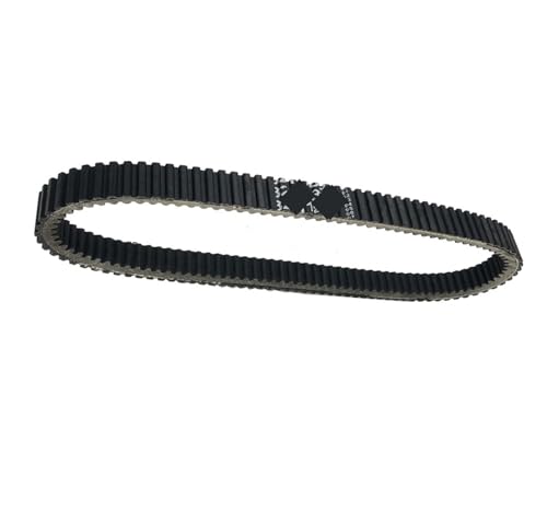 Courroie d'entraînement 3211180 haute résistance pour RZR XP4 1000XP 2015-2019