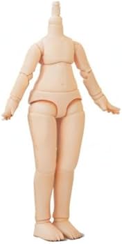 31Ws3qA5Z5L._AC_UF350,