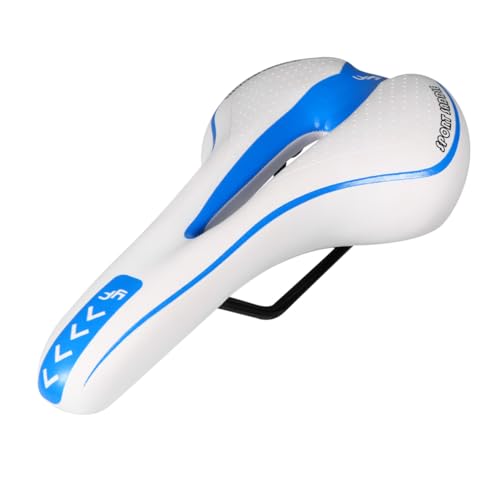 LIOOBO RnԗpNbVTh ʋCǍD SnK yʐ݌v OCh