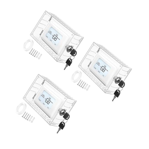 Tofficu 3tP퓧یP[X ϖՃvX`bN {\