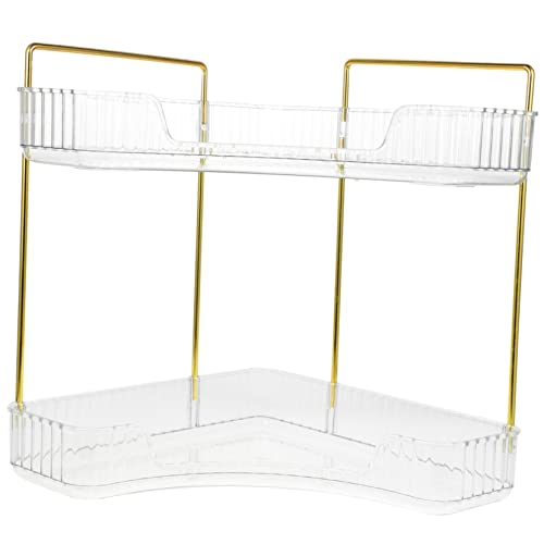 GETAJGHSD _uEH[R[i[VFt 䏊 g N[i[ ti V[I gC̎[Lrlbg̏ R[i[Lrlbg ANZT[ i Transparent S