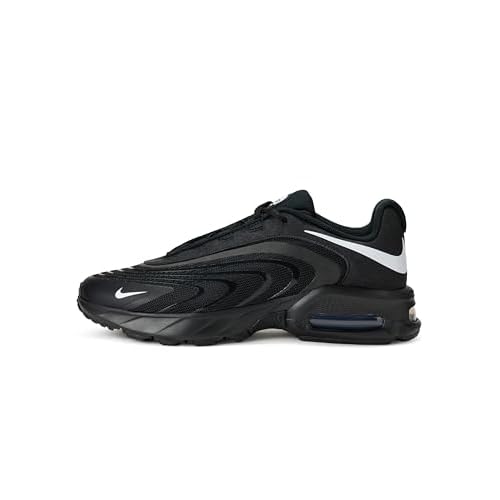 Nike Men’s Air Max Fire Shoes