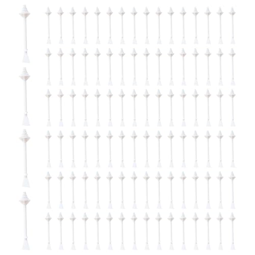 @уbNX EїpXeBbN 100{ uWAbNX @ђE ĝăbhm[YN[ @яc[ X~AbNXXeBbN @  Zt jp