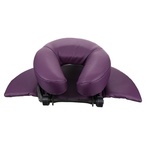 Homoyoyo ʕ xepNbV \ACAt[t }bT[Wxbh exbh ItBXe[uΉ KȒe͂Ɗ炩ȐG