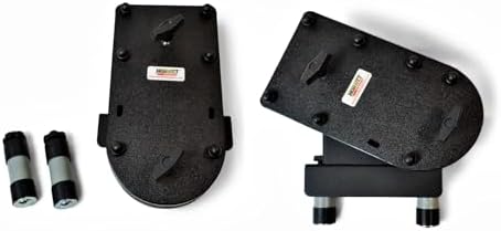 Polaris Ranger and General Chainsaw Mount R-3012 Hornet Outdoors ...