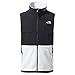 Produktbild THE NORTH FACE Denali Weste Herren grau, XXL