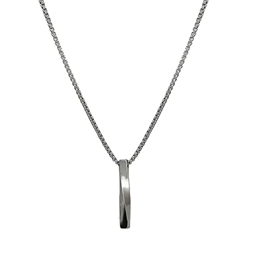 [HAPVITAL] lbNX Y lC bNX XeX ANZT[ y_g YlbNX Vo[ lbNX `F[ AM[Ή av[g j (y_gfUC)