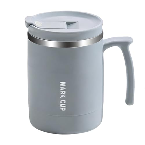 T[X}OJbvAT[X RbvA16IX R[q[^u[iXvbVK[htjAgx}Oi܂肽݃Xv[tjA^fMXeXX`[gxR[q[}OA}bg\ʋZp(Gray)