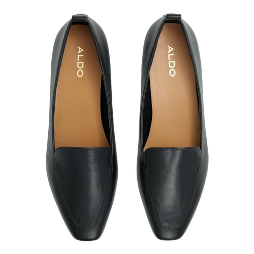Image of ALDO Womens Pony