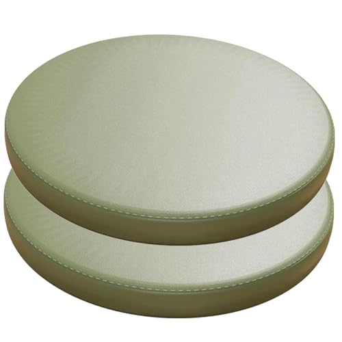 hEh`FANbV4Zbg 40cm O[ /Ogp _CjO[ K[f rXg o[Xc[ peBI ItBX JtFƋɍœK