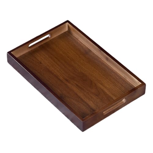 VJR~߉H̕\ʁAؐgCAʃfUCAzeA{HXgAƗprɓKĂAؐ̃nhtĂ̂Ŗ؂u₷AVvŃ_ȃfUCAƒLb`ł̎gpɓKĂ܂B (_[NuE,33*22*4cm)