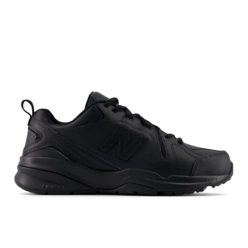Image of New Balance Women's 608 V5 Casual Comfort Cross Trainer
