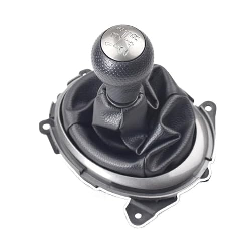 MAXeBbNVtgmu p tBbgp WYp 2009-2015 }jAnhXs[h{[o[XeBbNMAVtgmuQC^[u[cJo[P[X(Set)