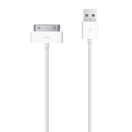 Preisvergleich Produktbild Microconnect USB-i2 Kabel für Smartphone