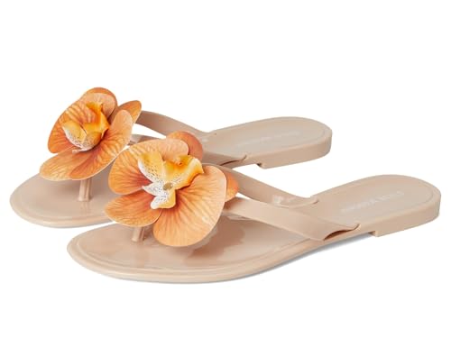 Steve Madden Women's Poppyseed Sandal