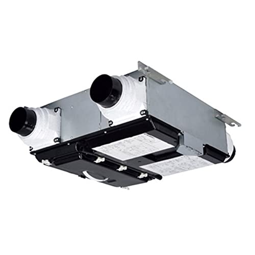 OHd@(MITSUBISHI ELECTRIC) XiCEZgCVXe `x[VbNV[Y gn^Cv E^Cv VL|15ZMH4|R