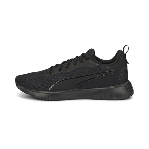 Image of Puma Unisex Adult Flyer Flex Running Shoe