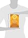 The Healing Sun: Sunlight and Health in the 21st Century